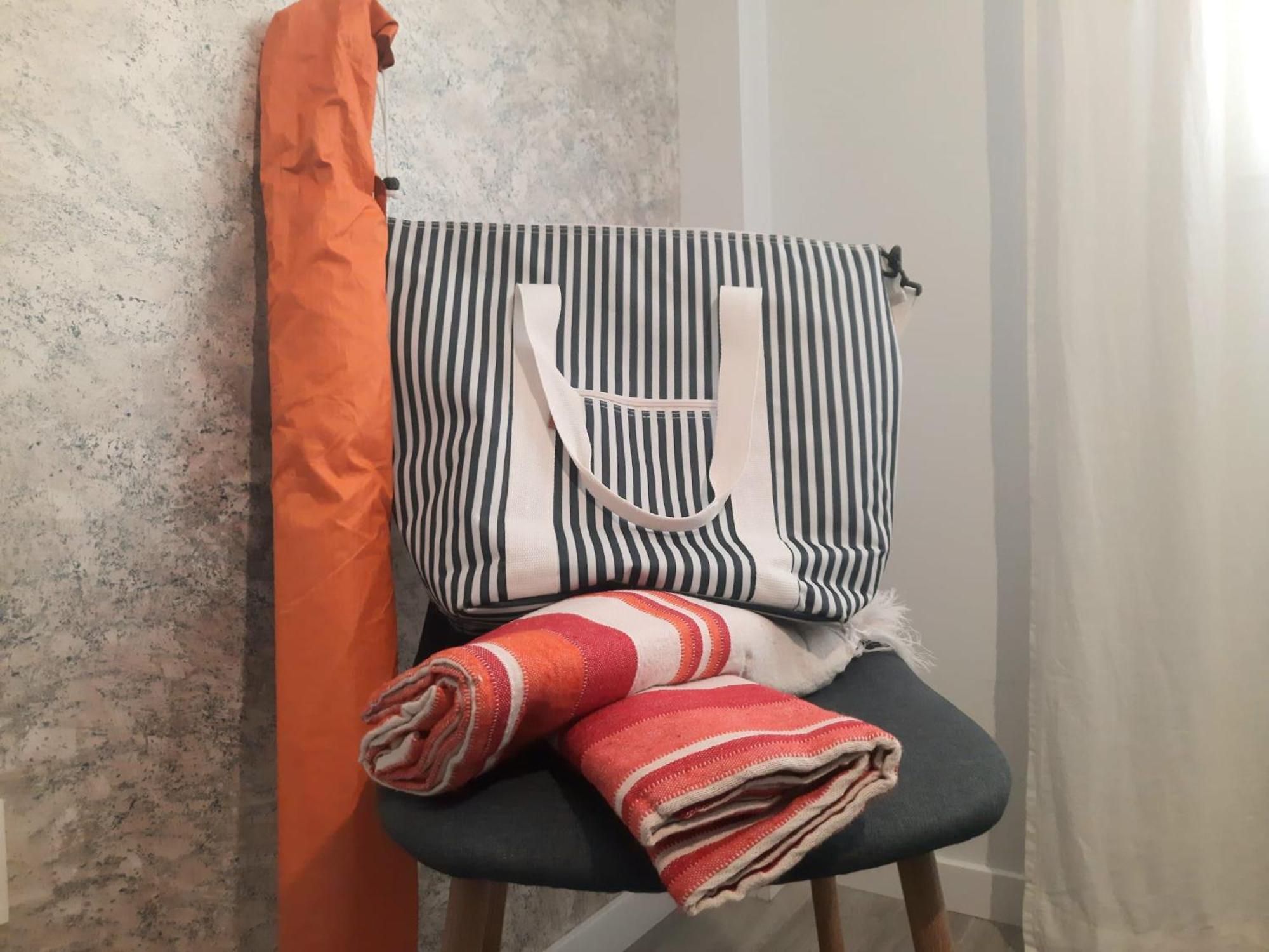 Victoria Flat F&M Moderno, Acogedor Y Centrico Apartment Malaga Ngoại thất bức ảnh